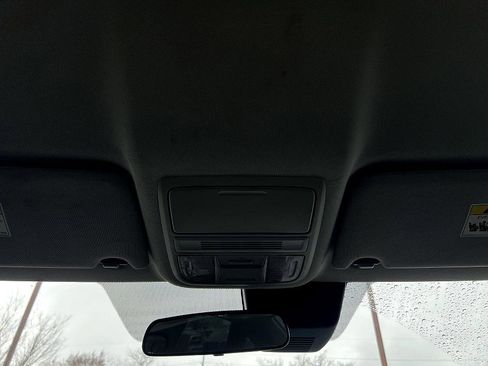 Used 2019 Honda Accord LX image 26