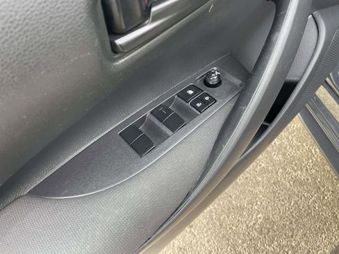 Used 2024 Toyota Corolla LE image 29