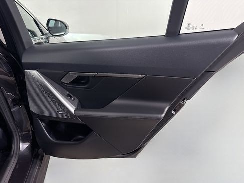 Used 2025 BMW 530i image 26