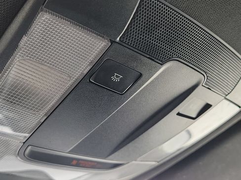 Used 2021 Kia K5 GT-Line FWD image 29