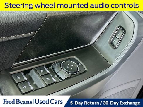 Used 2023 Ford F150 XL image 23