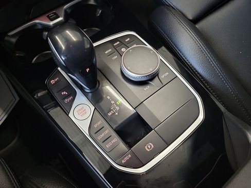 Used 2023 BMW 228i xDrive Gran Coupe w/ Convenience Package image 24