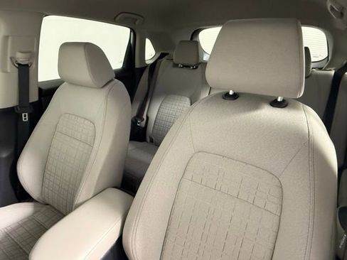 Used 2024 Honda HR-V LX image 31