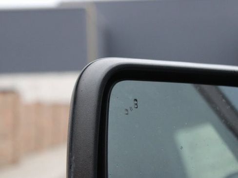 Used 2021 Ford Bronco Big Bend image 19