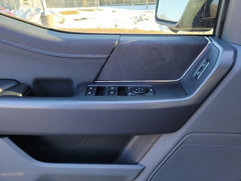 New 2026 Ford F150 XLT w/ Equipment Group 302A MID image 18