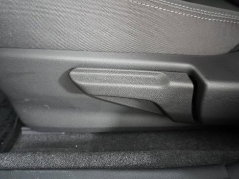 New 2026 Subaru Crosstrek 2.0i Premium image 11