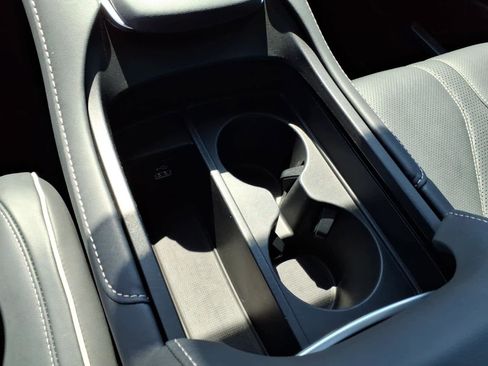 Certified 2023 Acura RDX AWD w/ Advance Package image 24