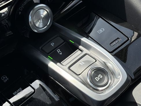 Certified 2023 Acura MDX FWD w/ Technology Package image 26