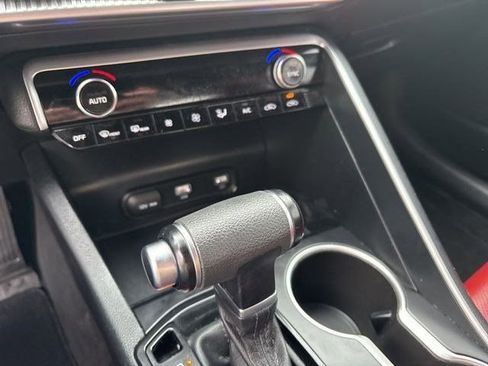 Used 2023 Kia K5 GT-Line w/ GT-Line Premium Package image 23