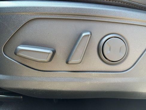 New 2026 Hyundai Tucson XRT FWD image 43