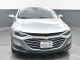 Used 2023 Chevrolet Malibu LT image 2