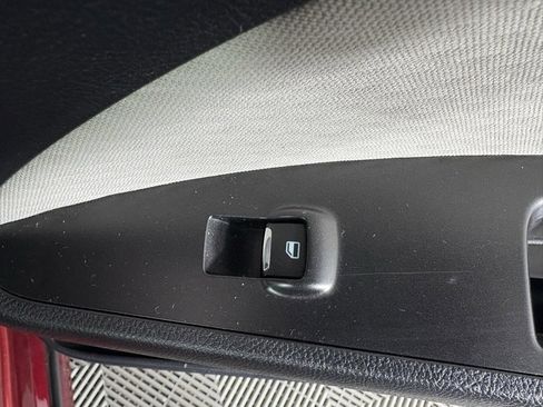 Used 2019 Ford Fusion SE w/ Equipment Group 151A image 41