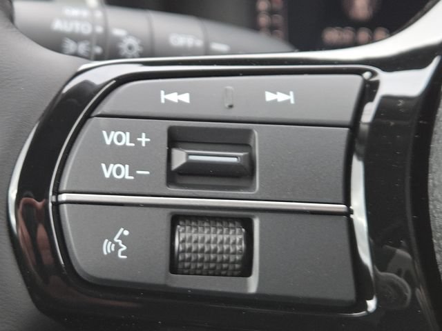 New 2026 Honda Pilot Elite image 35