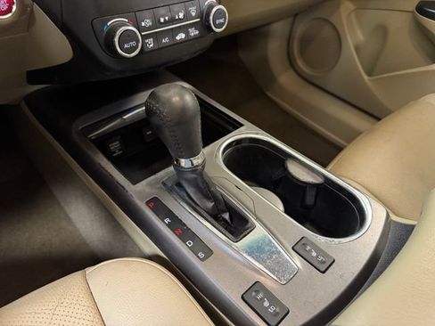 Used 2015 Acura RDX FWD image 15