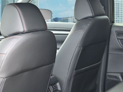 New 2026 Honda CR-V Sport-L image 22