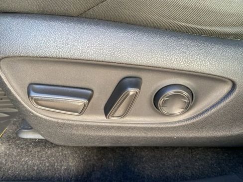 Certified 2024 Toyota RAV4 SE w/ Convenience Package image 15