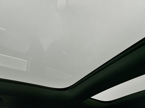 Used 2026 Mercedes-Benz GLA 250 4MATIC image 28