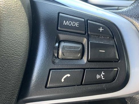 Used 2020 BMW X1 xDrive28i w/ Convenience Package image 29