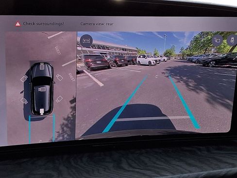 New 2026 Audi Q5 Premium Plus image 17