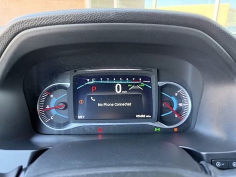 Used 2022 Honda Pilot Sport image 17