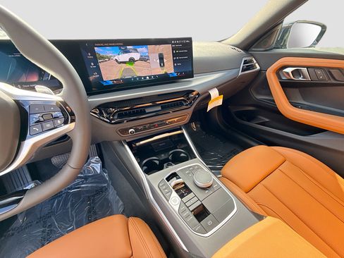 New 2026 BMW 230i 230i image 24