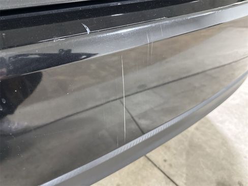 Used 2015 Toyota Corolla S image 32