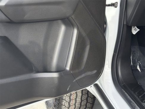 New 2026 GMC Canyon Elevation image 19