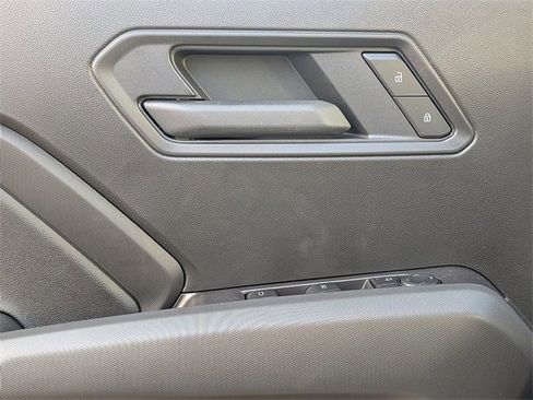 New 2026 Chevrolet Colorado Trail Boss image 18