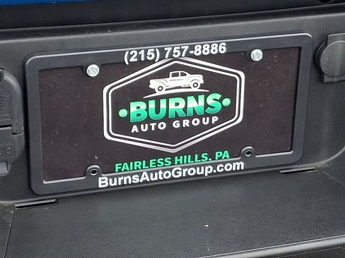 Used 2020 Ford F250 Lariat image 34