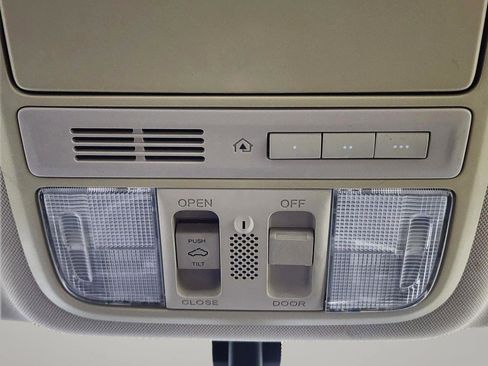 Used 2016 Honda Accord EX-L image 19