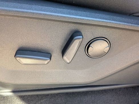 New 2026 Ford F150 XLT w/ Equipment Group 302A MID image 10