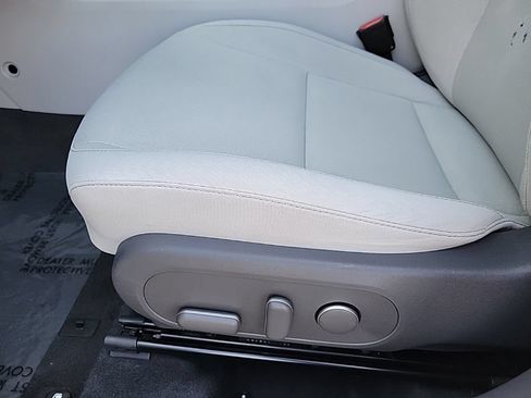 Used 2024 Hyundai Kona SEL AWD/4WD image 11