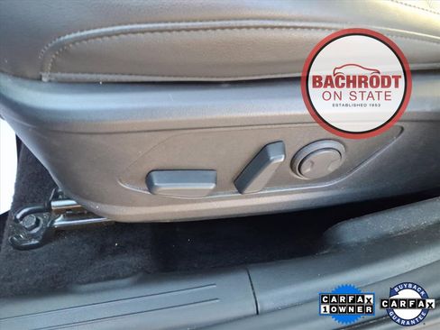 Used 2025 Hyundai Santa Cruz SEL image 25