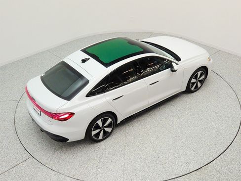 New 2026 Audi A5 2.0T Premium Plus AWD/4WD image 20