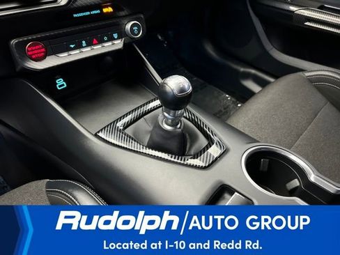 Used 2024 Ford Mustang GT image 25