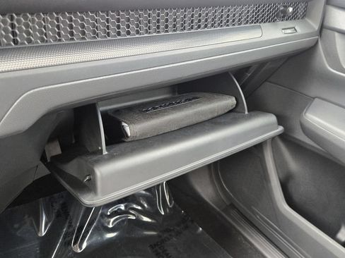 Used 2026 Honda CR-V EX image 22