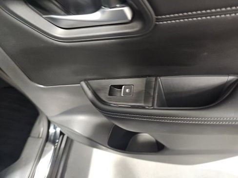 Certified 2023 Nissan Rogue SL w/ SL Premium Package image 23