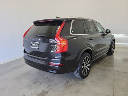 Used 2023 Volvo XC90 B5 Core w/ Protection Package Premier AWD/4WD image 5
