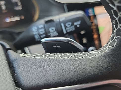 New 2026 Jeep Grand Cherokee Limited image 48