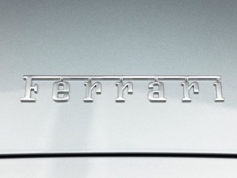 Used 2017 Ferrari 488 Spider RWD image 50