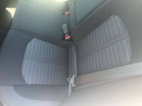 Used 2025 Kia K5 LXS FWD image 36