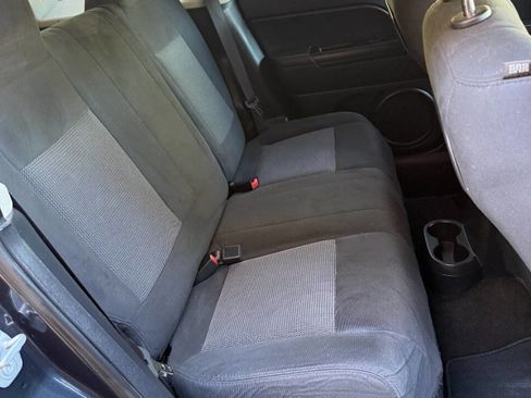 Used 2015 Jeep Patriot Sport w/ Power Value Group image 16