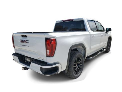 New 2026 GMC Sierra 1500 Elevation w/ Max Trailering Package image 5