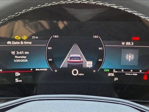 New 2025 Audi Q5 Premium Plus AWD/4WD image 11