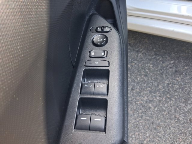 Used 2019 Honda Civic LX image 10