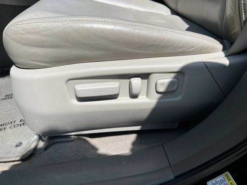 Used 2013 Acura MDX w/ Technology Package AWD/4WD image 12