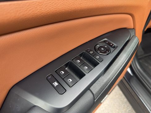 Used 2026 Kia Sportage X-Line w/ X-Line Technology Package image 30