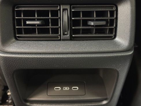 New 2026 Honda CR-V EX-L image 18