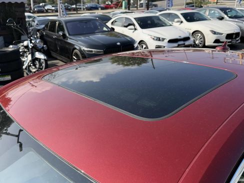 Used 2019 Audi A4 2.0T Premium w/ Convenience Package image 8