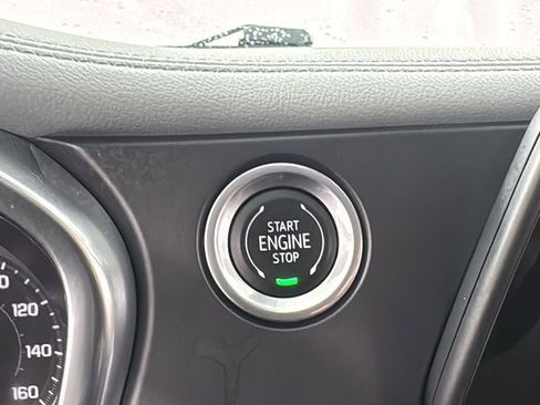 Used 2021 Chevrolet Blazer LT image 25